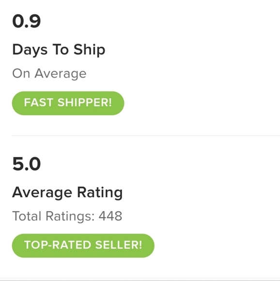 Raviya White Sleeveless Embroidered Cover-Up Dress - Picture 8 of 8